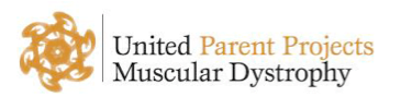parents project