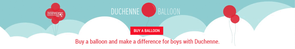 Duchenne Balloon Banner 1024x173